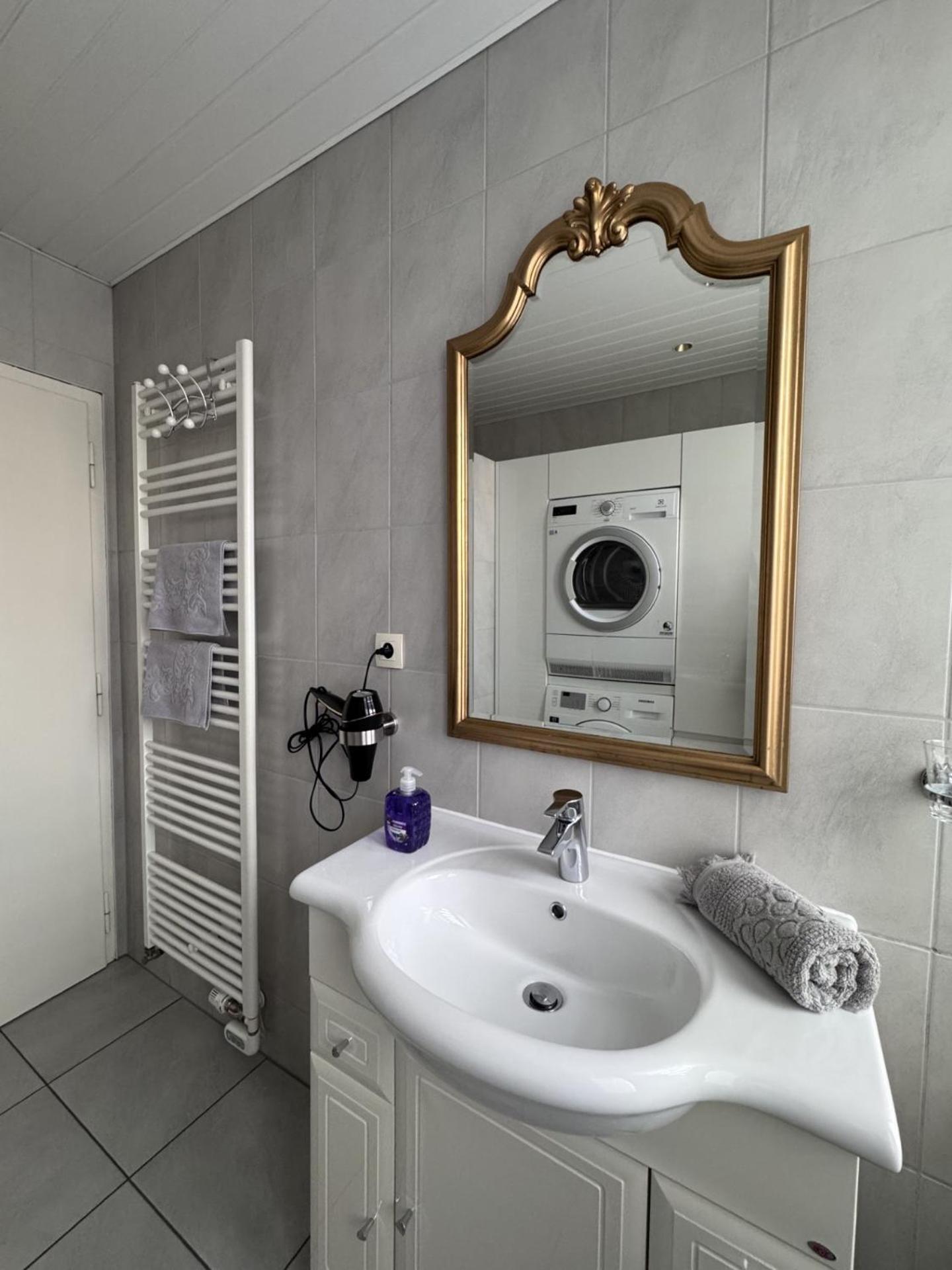 Appartement Des 3 Pays. 2 Mn De Bale+ Free Parking 생루이 외부 사진