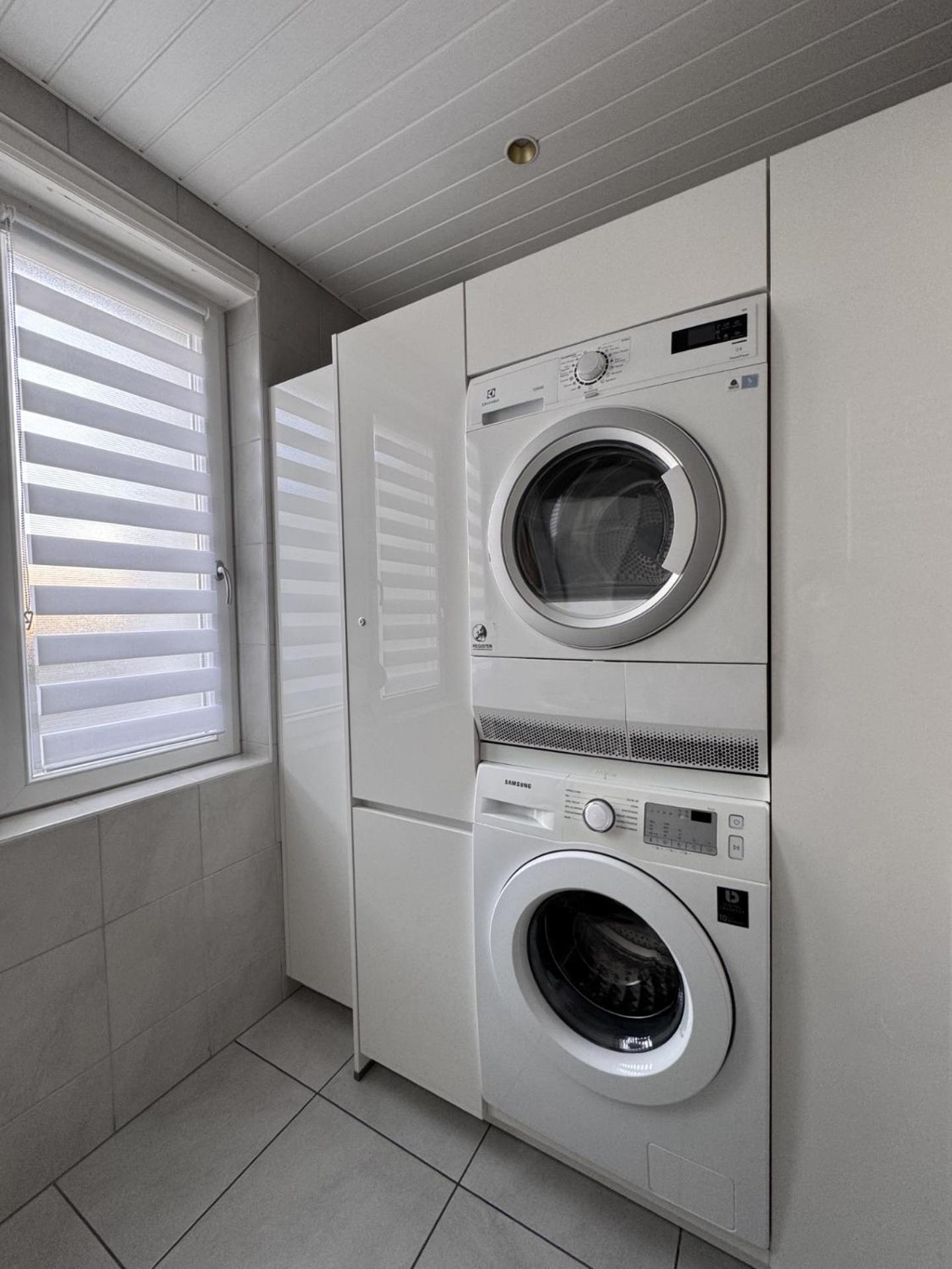 Appartement Des 3 Pays. 2 Mn De Bale+ Free Parking 생루이 외부 사진